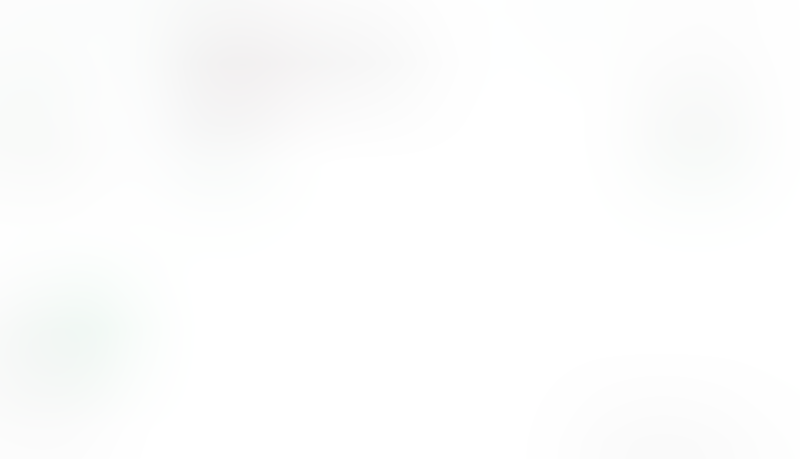 Cycle
			          ux ui design