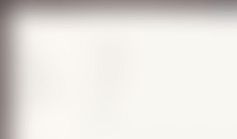 Zapier
			           ux ui design