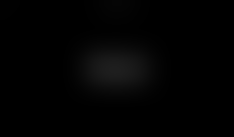 Sora
			   ux ui design