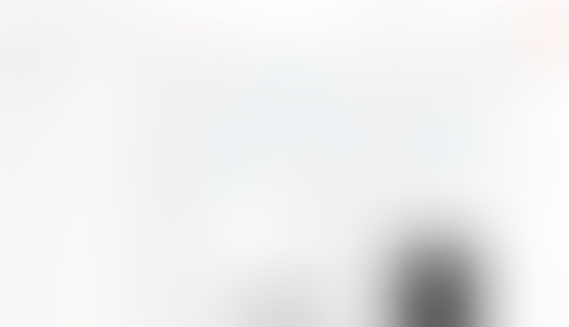 Cron
			         ux ui design