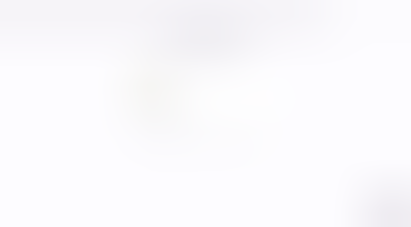 Tango
			         ux ui design