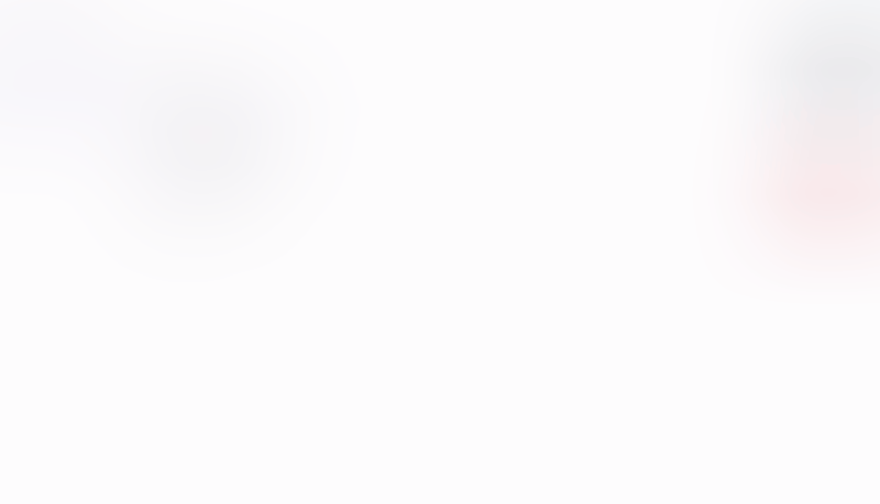 Liveblocks
			      ux ui design