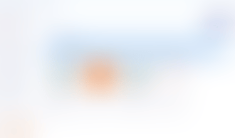 Vero
			          ux ui design