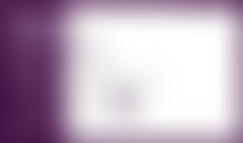 Slack
			          ux ui design