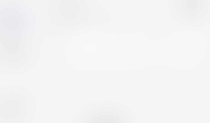 Dovetail screen example