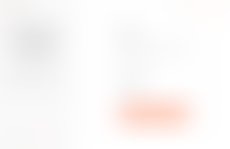 Fingerprint
			       ux ui design