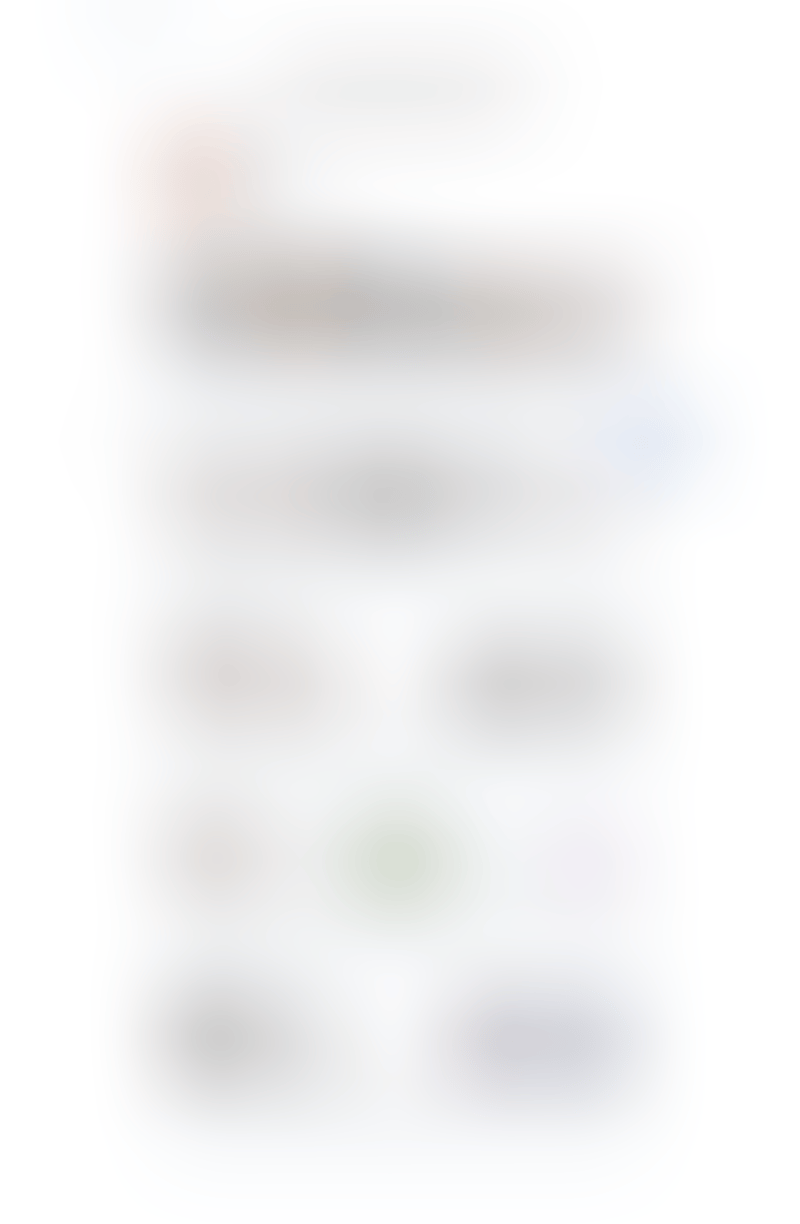 Linkedin
			  ux ui design