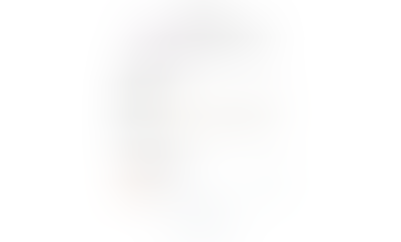 Slack
			       ux ui design