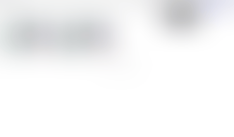 Gather screen example