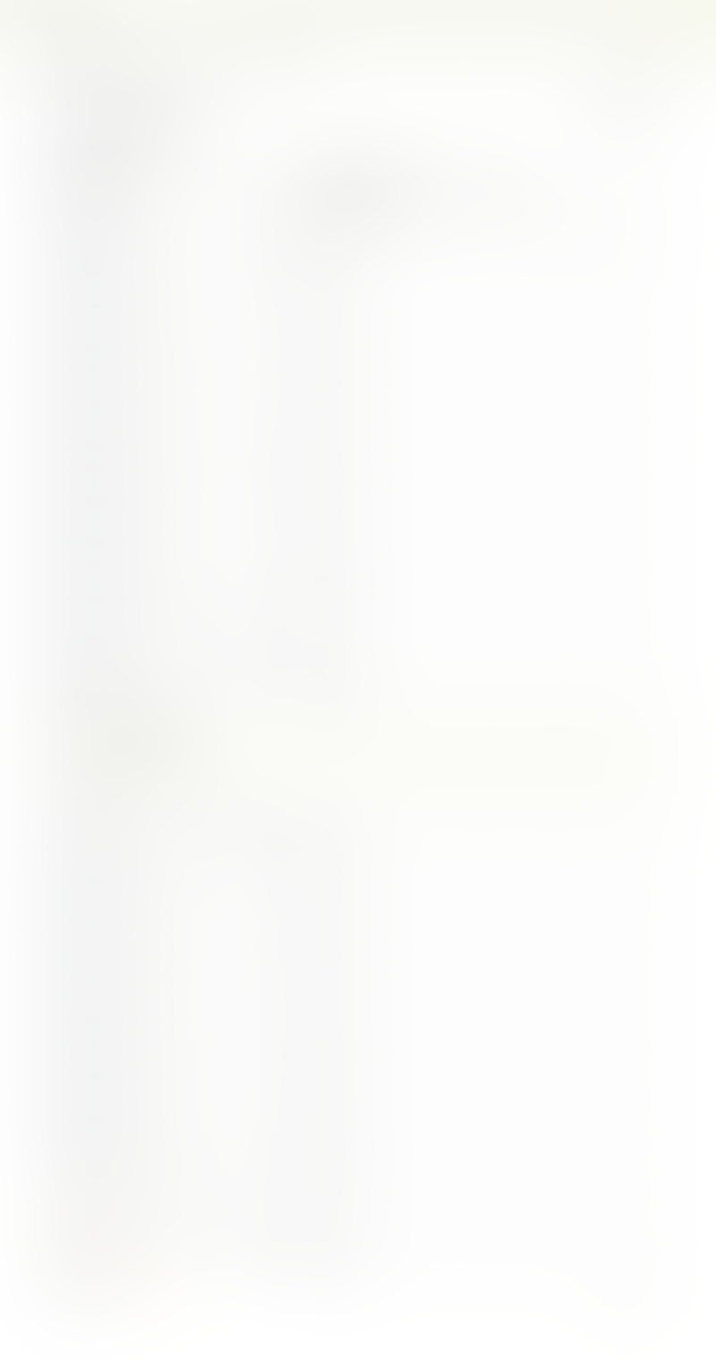 Travelperk screen example