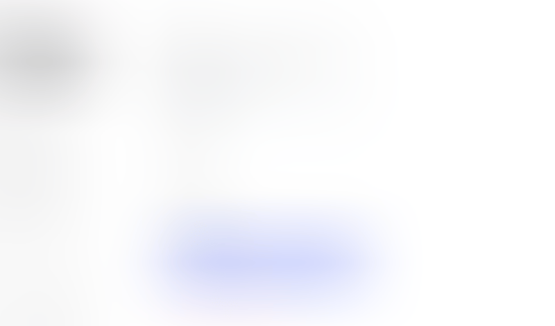 Fyxer screen example