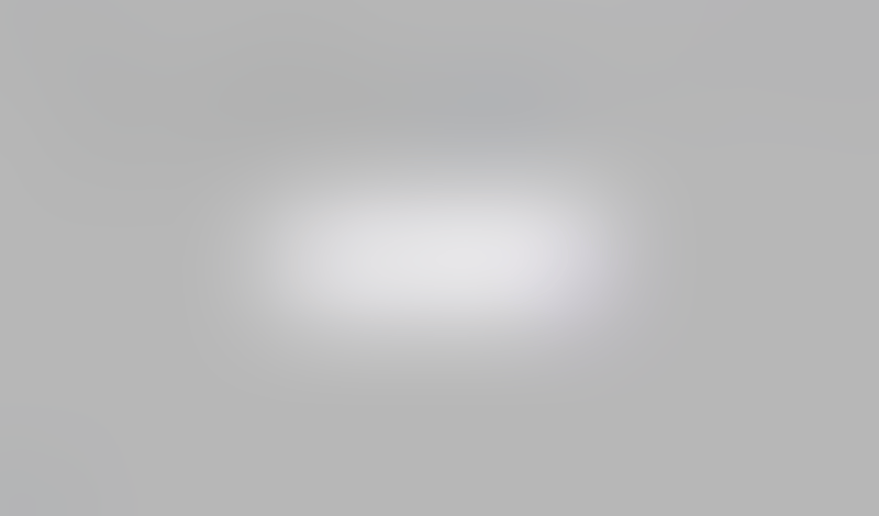 Freckle
			      ux ui design