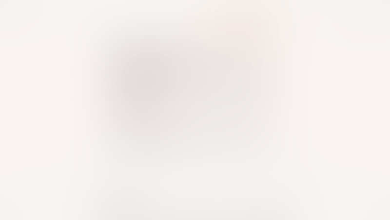 Copilot
			  ux ui design