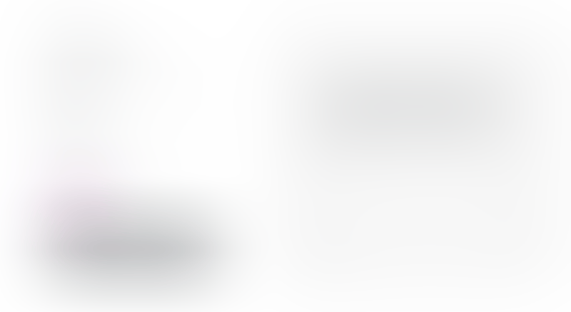 Sana
			         ux ui design