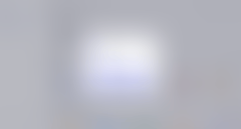 Glide
			         ux ui design