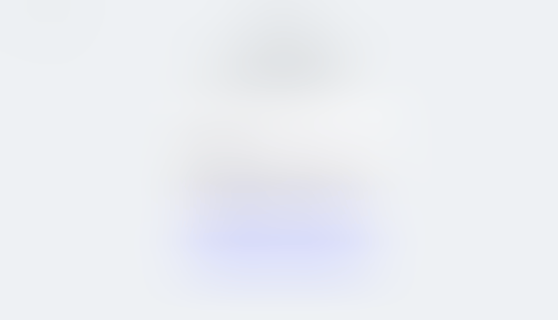 Outverse
			     ux ui design