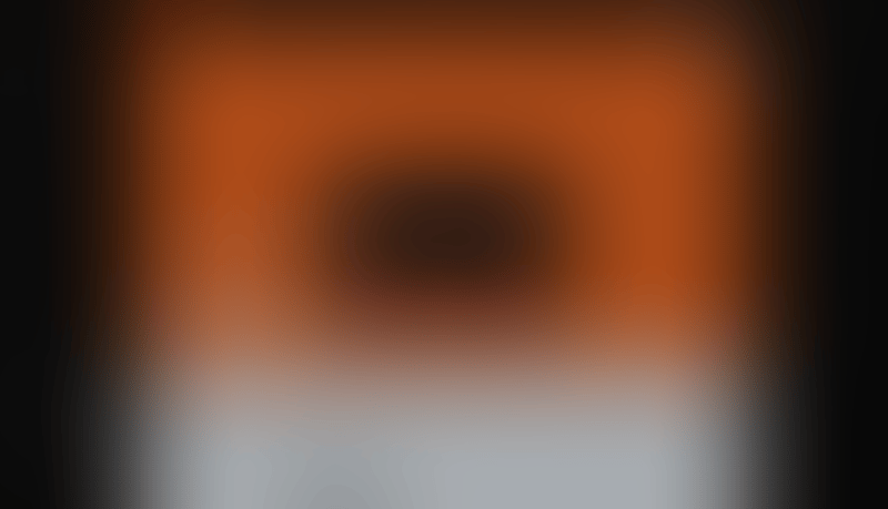 Standards
			      ux ui design