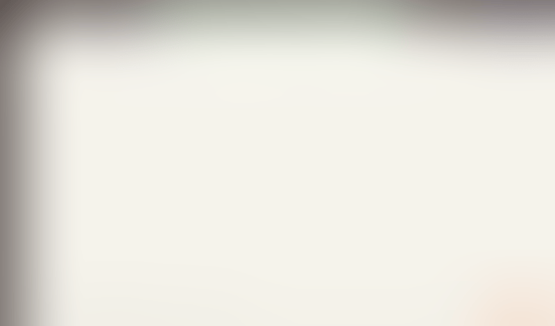 Zapier
			          ux ui design