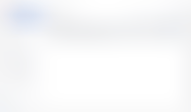 Huly
			    ux ui design