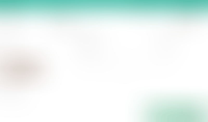 Mighty
			      ux ui design