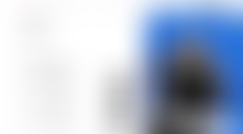 SeatGeek
			   ux ui design