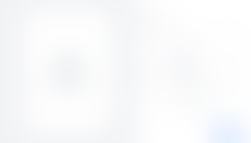 Tola
			           ux ui design