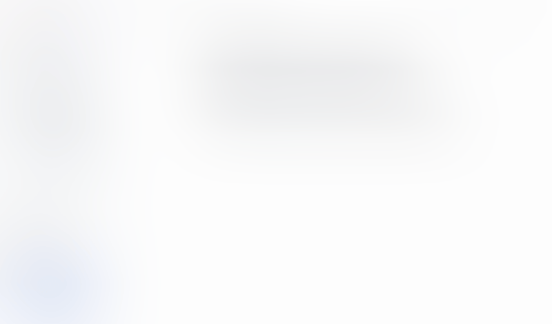 Slite
			   ux ui design