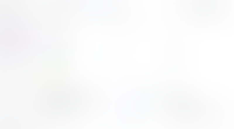 Height
			  ux ui design