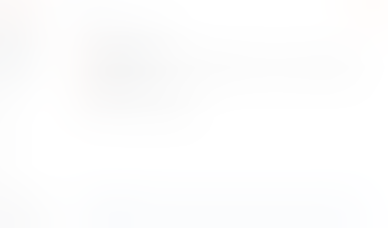 Circleback
			      ux ui design