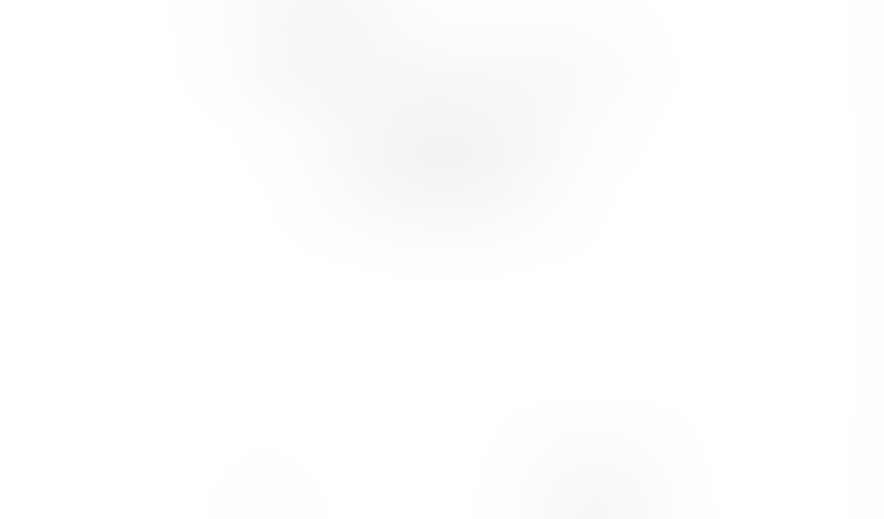 Kinsta screen example