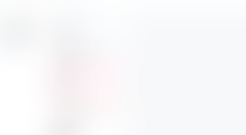 Stripe
			               ux ui design