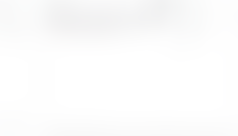 Volta
			         ux ui design