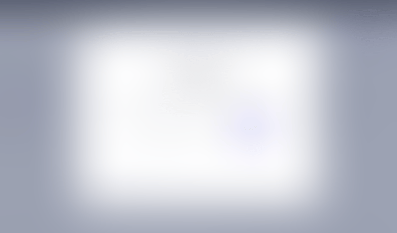 ClickUp
			     ux ui design