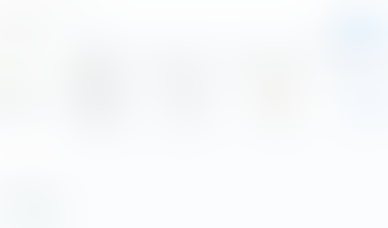 Lindy
			      ux ui design