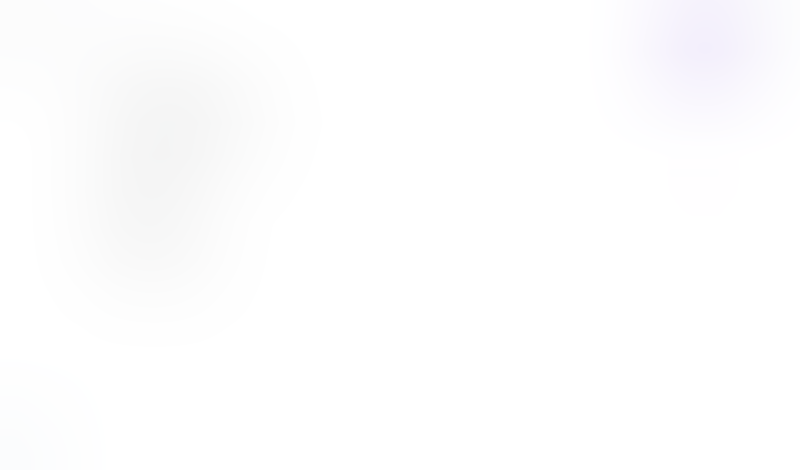 Freckle
			      ux ui design