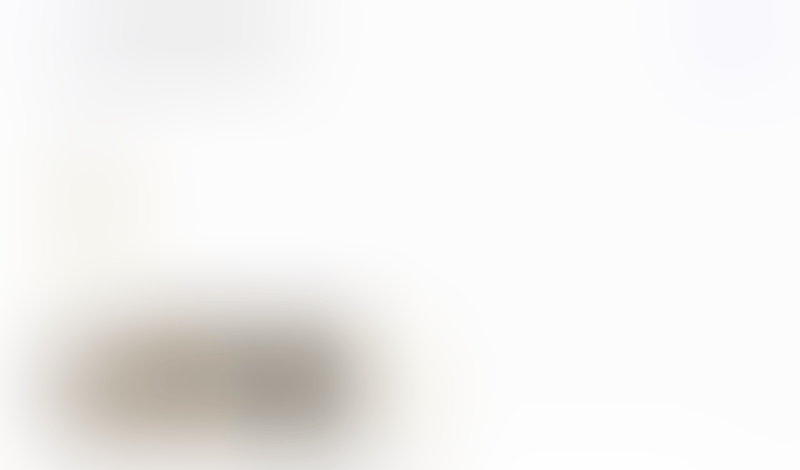 Fabric screen example