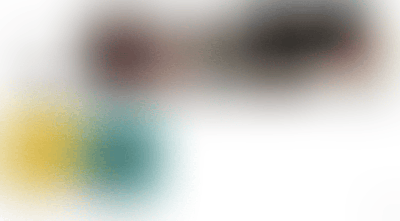 Exactly
			                  ux ui design