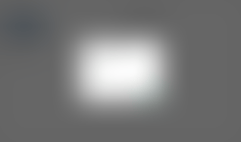 Slack
			       ux ui design