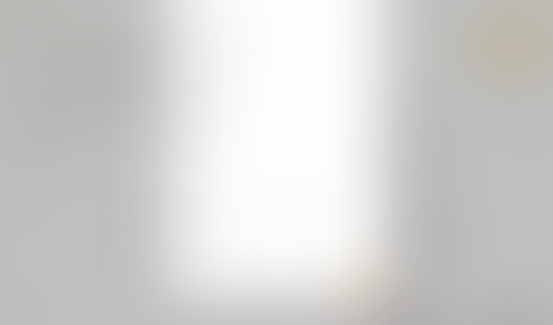 Outseta
			     ux ui design