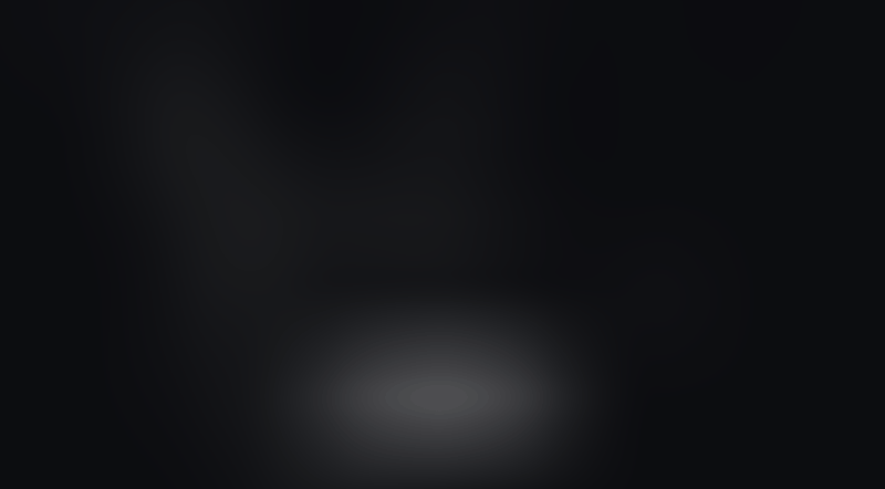 Cosmos
			            ux ui design