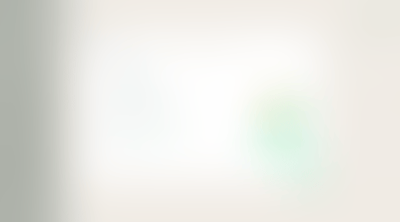 Expensify
			          ux ui design