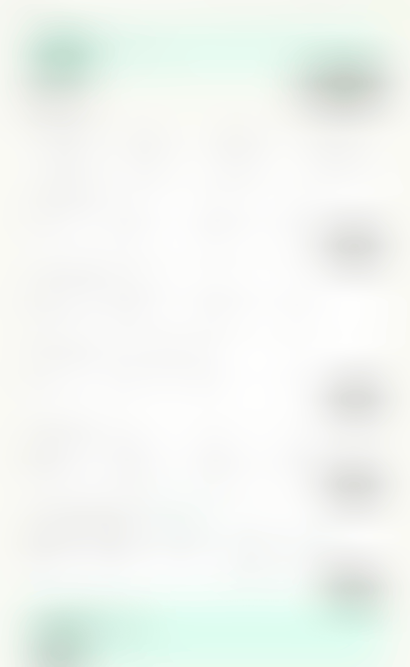 Travelperk screen example