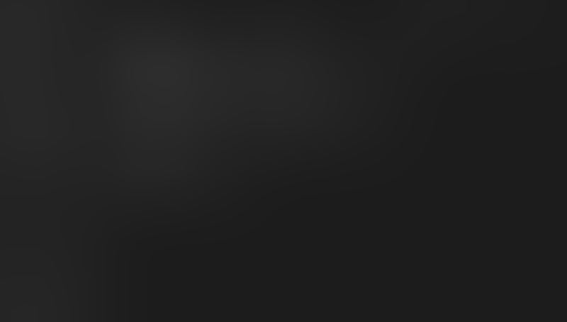 Kitemaker
			            ux ui design