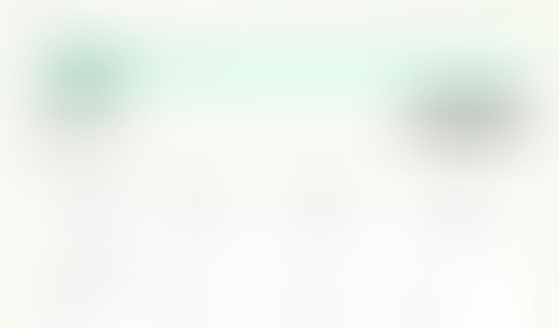 Travelperk screen example