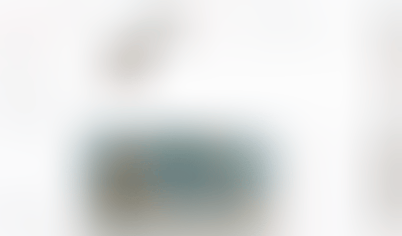 Midjourney
			        ux ui design