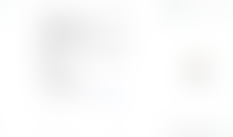 Grammarly screen example