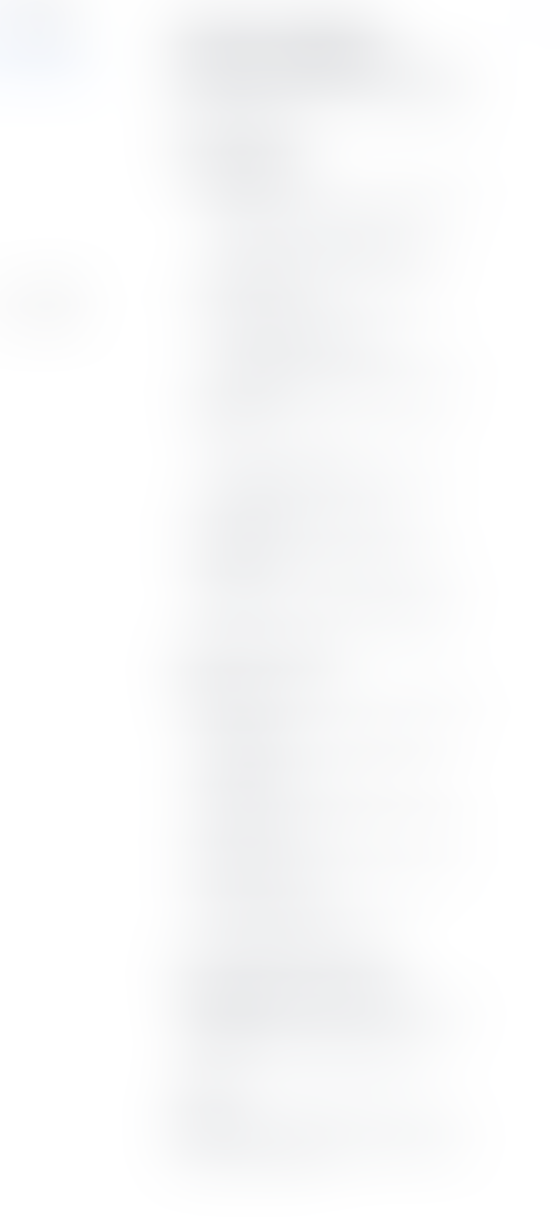 Hashnode
			             ux ui design