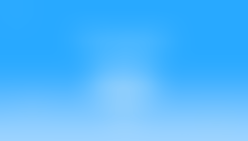 Jitter
			      ux ui design