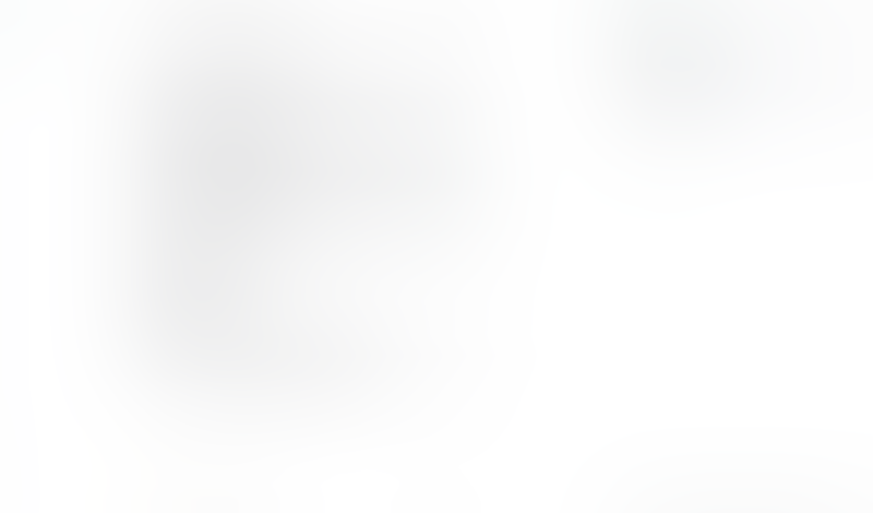 Grammarly screen example