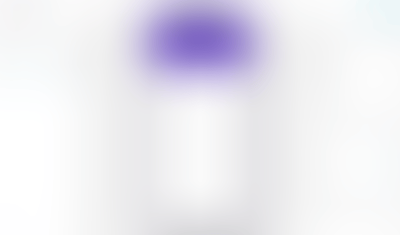 Glide
			     ux ui design